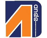 嘉興市安大廣告?zhèn)髅?專業(yè)承辦慶典、婚慶禮儀與會展服務(wù)