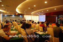 聯(lián)想攜手英特爾 商用產(chǎn)品解決方案推介會(huì)專(zhuān)業(yè)禮儀與會(huì)務(wù)服務(wù)全解析